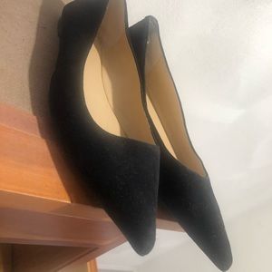 COPY - Michael Kors flats